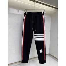 Thom Browne Long Pants